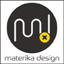 Materika Design