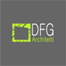 DFG Architetti