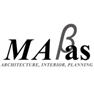 Maas Architects