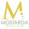 Mostarda Design
