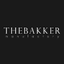 Thebakker Manufactory