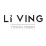 LI VING design studio